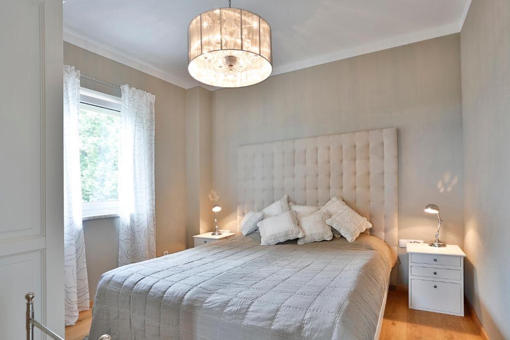 Landvilla Pia Attendorf Quarto foto