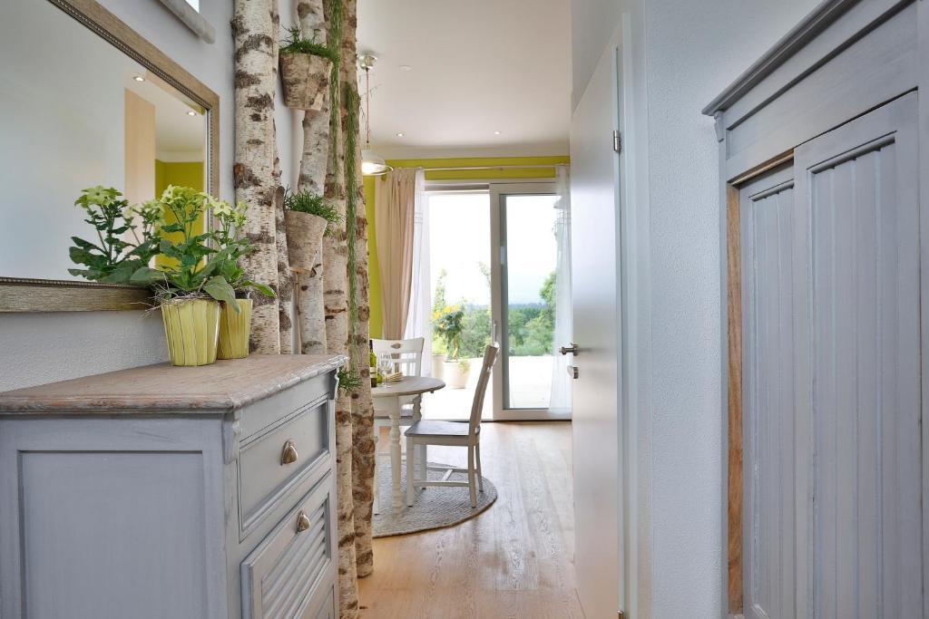 Landvilla Pia Attendorf Quarto foto